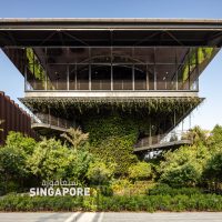 singapore-pavilion-c-singapore-pavilion-expo-2020-dubai